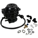 Pump Fuel Oil 5007420 Fits For Johnson Evinrude Outboard With VRO System 