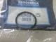 Z10 Quicksilver 25-F654984 O-Ring Mercury Factory OEM Part