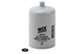 Wix Filters 33472  FILTERS OEM