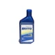 Sierra 18-9500-1 Premium 2-Cycle Engine Oil Pint Marine Outboard TC-W3