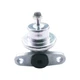 Fuel Pressure Regulator Mercruiser Stern Drive 7.4 8.2 L 454 502 Motors 860349A1