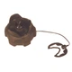 Dometic 305994-10 MOELLER EPA FUEL CAP 305994-10