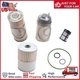 For Freightliner DD13 DD15 DD16 Oil & Fuel Filter Kit Fit PF9908 FS19915 P551005