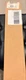 Mercury Marine/Mercruiser  New OEM Quicksilver Power Trim Outer Tube 77442A1 NEW