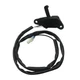 Trim Sender (2004-06) 5036277 5035099 For Johnson Evinrude Outboard 200hp 225hp