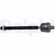 TA2595 DELPHI Axial Joint, Tie Rod Front Left Front Right for MINI 32106778