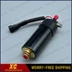 High Pressure Fuel pump For Evinrude E-tec ETEC 115HP-300HP 5006063 US