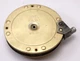 Flame Arrestor Bendix B175-60