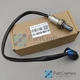Oxygen Sensor Fits For Yamaha SX190 240 AR190 240 2013-2023 6DE-8592A-00-00