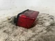 YAMAHA 1986 - 1990 YX600 86-88 FZ600 RADIAN REAR TAIL LAMP BRAKE LIGHT TAILLIGHT