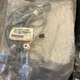 Mercury Adaptor Harness Assy 84-822560A10