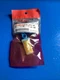 New Yamaha Filter 6CB-13915-00-00