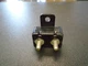 NOS OEM MERCURY MERCRUISER QUICKSILVER 40 AMP CIRCUIT BREAKER 88-79137  B0132-21