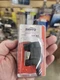 Sierra Fuel connector Yamaha Type # 18-80415 New BA3