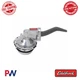 Edelbrock Performer RPM Series Fuel Pump Mechanical For 289 - 351W Ford 1725
