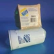 Napa 3959 White Secondary Original Gold Heavy Duty Protection Fuel Filter