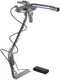 Dorman 692-266 Fuel Sending Unit Without Pump