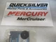 Z57 Genuine Mercury Quicksilver 12-76451 Washer OEM New Factory Boat Parts Z57 Genuine Mercury Quicksilver 12-76451 Washer OEM New Factory Boat Parts