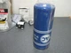 AC TP920 Fuel Filter Replaces CATERPILLAR 4N5823