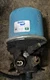 Bendix Air Dryer AD-IP #5002823