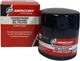 Mercury Outboard Oil Filter 35-8M0123025 4 stroke