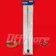 KUS Stainless Steel Fuel Sender w/Gasket & Mounting Hardware &ndash; Part# SSL-24