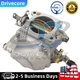 Outboard Carbs Carburetor for Mercury Mariner 2 Stroke 25 30 HP Outboard Engine