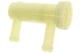 Yamaha FILTER, FUEL 69J-24501-00-00 OEM NEW