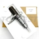 1pc New 173-4647 Fuel Injector for 10R-8996 Caterpillar CAT Engine 3126 Engine