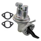Mechanical Fuel Pump for 1975-1989 AQ131C AQ131D AQ140A AQ145A AQ145B AQ151A 