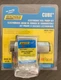 20351 SeaChoice FUEL PMP CUBEKT 7.0-4.0PSI 12V / W8