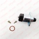 3843750 3843751 3857696 Fits Volvo Penta Sensor IAC IACV Idle Air Control Valve