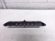 2021 CHEVROLET SILVRDO25 5 BUTTON CENTER DASH MOUNTED OEM ID 84166736