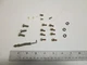 856472,856472-6 Volvo Penta Marine Sterndrive Repair Kit