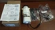 P510MAM Racor Fuel Polisher P510MAM