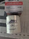 Sierra Fuel Water Separator Filter #18-7989 New
