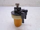 CF6a Yamaha 15 hp Outboard Fuel Filter Assembly 61N-24560-10-00