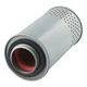 Air Ventilation Crankcase Filter Cleaner Replaces For Volvo Penta 876069 New