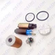 VST High Low Pressure Fuel Pumps Rebuild Kit 866170A01 Replacement For Mercury