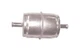 Sierra Marine 18-7857-1 Marine Series MARINE FUEL FILTER