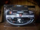 SHORELINE UNIVERSAL BOAT FUEL LINE TYPE B CLASS 2  EPA APPROVED 7 FOOT 3/8 INCH
