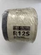 Racor R12S 2 Micron Fuel Filter / Water Separator Replacement Element