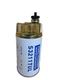 Marine Fuel Filter Element with Bowl S3211TUL Fits for Racor Diesel Fuel Filt...