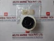 Racor R24S (2Micron) Fuel Filter / Water Separator Replacement Element