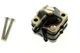 Evinrude FUEL PUMP&SCREW AY 0388684 OEM NEW