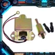 Electric Fuel Pump 12V 4.5-3.0PSI  278490 fit for Facet Kohler