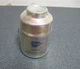 Carquest 96499 Fuel Water Sep Filter for Isuzu 1334350, Hyundai 11M501620, New