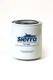 Sierra 18-7946 JOHNSON/ EVINRUDE WATER SEPARATING FILTER (502905)