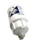GENUINE RACOR B32020MAM Gasoline Fuel Filter Water separator W Metal bowl Parker