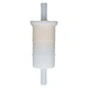 Fuel Filter Fits Mercury Marine Outboard Motor replaces 35-164941 Sierra 18-7830